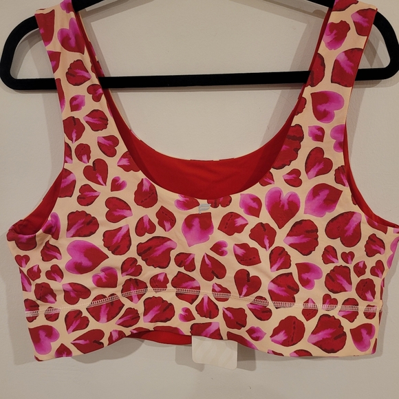 Fabletics Petal Set NWT - Picture 3 of 6